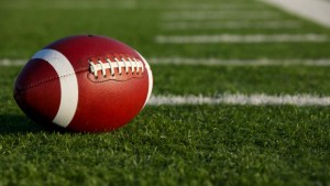 football_620x350