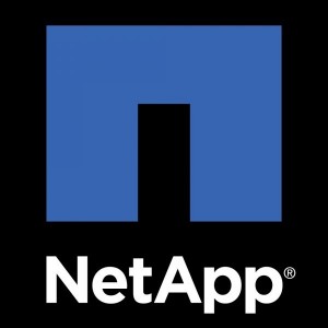 NetApp-logo (black)